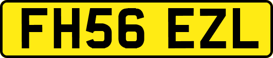 FH56EZL