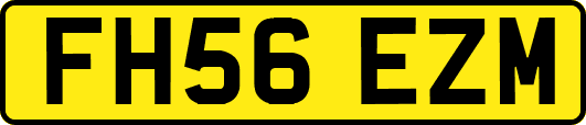FH56EZM