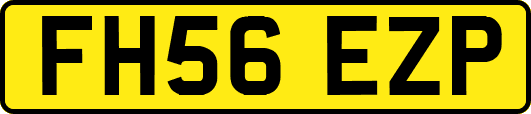 FH56EZP