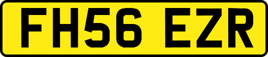 FH56EZR