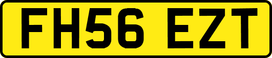 FH56EZT