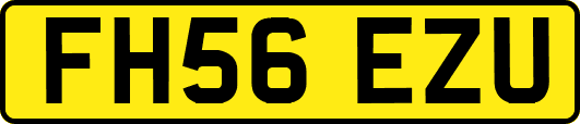FH56EZU