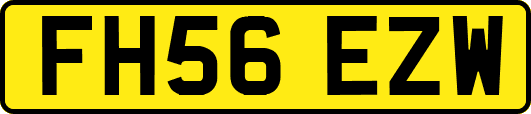 FH56EZW
