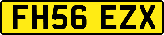 FH56EZX