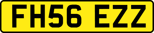 FH56EZZ