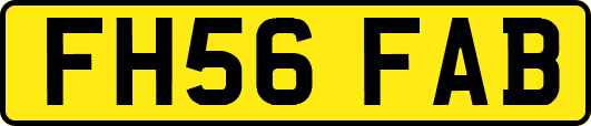 FH56FAB