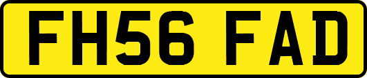 FH56FAD