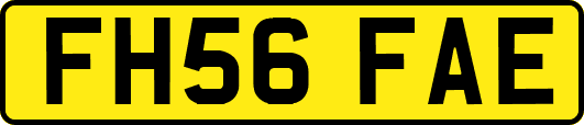 FH56FAE
