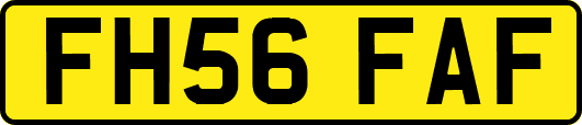 FH56FAF