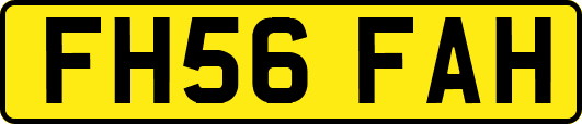 FH56FAH