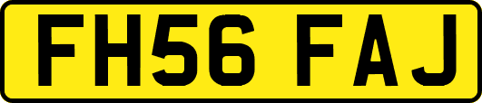 FH56FAJ
