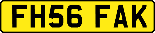 FH56FAK