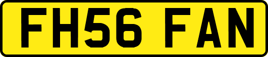 FH56FAN