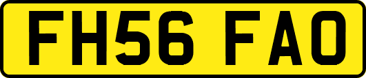 FH56FAO