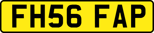 FH56FAP