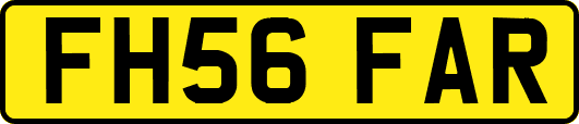 FH56FAR