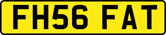 FH56FAT