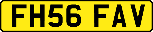 FH56FAV