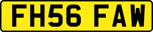 FH56FAW