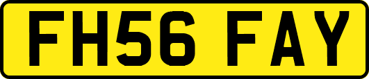 FH56FAY
