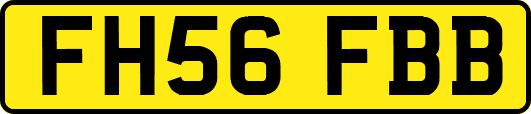 FH56FBB