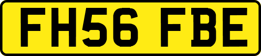 FH56FBE