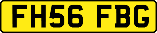 FH56FBG