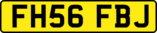 FH56FBJ