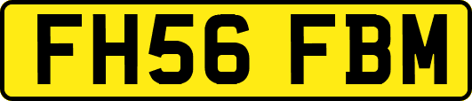 FH56FBM