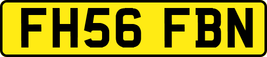 FH56FBN