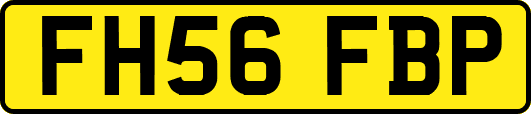 FH56FBP