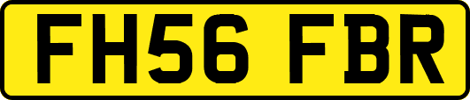 FH56FBR