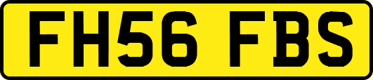 FH56FBS
