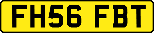 FH56FBT