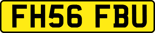 FH56FBU