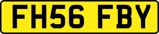 FH56FBY