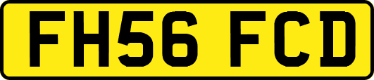 FH56FCD