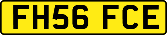 FH56FCE