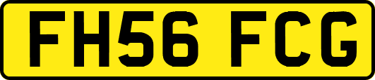 FH56FCG