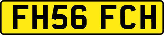 FH56FCH