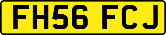 FH56FCJ