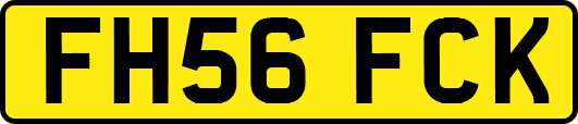 FH56FCK