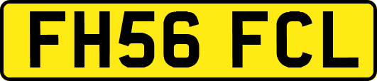 FH56FCL