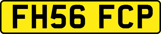 FH56FCP