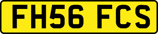 FH56FCS