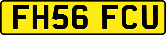 FH56FCU