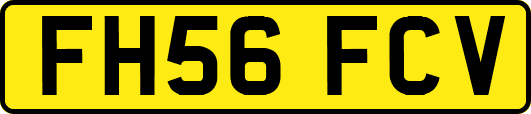 FH56FCV