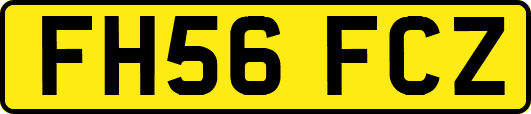 FH56FCZ