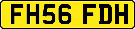 FH56FDH