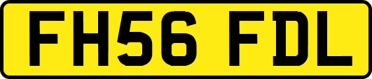 FH56FDL